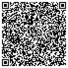 QR code with Central Child Development Center contacts
