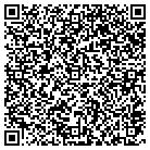 QR code with Head To Hoof Equestrian S contacts