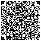 QR code with Dayzign Graphics contacts