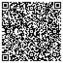 QR code with Patrician Mortgage contacts