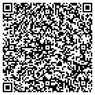 QR code with C E Williams Middle School contacts