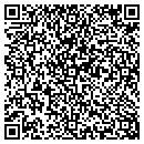 QR code with Guess Wrecker Service contacts