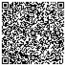 QR code with Chapin Elementary School contacts