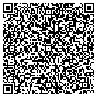 QR code with Deborah Larsen Consultants Inc contacts