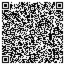 QR code with Dectra Corp contacts
