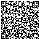 QR code with Levine Susan contacts