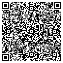 QR code with Heathers Candles & Supplies contacts