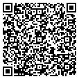 QR code with L Fowler contacts