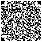 QR code with New Cumberland Volunteer Fire Department contacts