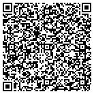QR code with Charleston County School Dist contacts