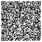 QR code with Charleston County School Dist contacts