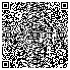 QR code with Rocky Mountain Connection contacts