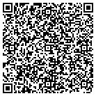 QR code with Pearson Financial Service contacts