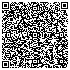QR code with Lorenzo Psychotherapy contacts