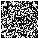 QR code with Peninsula Community Mortgage contacts