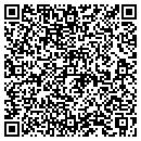 QR code with Summers Group Inc contacts