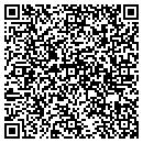 QR code with Mark H Goldenthal Phd contacts