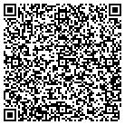 QR code with Thomas Wilson Wilson contacts