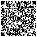 QR code with Charleston County School District contacts
