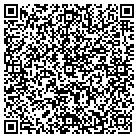 QR code with Nutter Fort Fire Department contacts