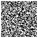 QR code with Design4Print contacts