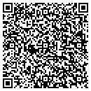 QR code with Patco Auto Lock-Out contacts
