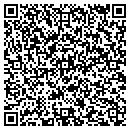 QR code with Design Con Carne contacts
