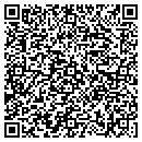 QR code with Performance Plus contacts