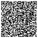 QR code with William R Rudge contacts