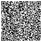 QR code with Doctors Clinic of Monroeville contacts