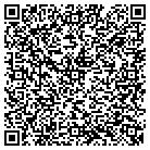 QR code with Design Corps contacts