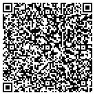 QR code with Performance Plus Mortage Inc contacts