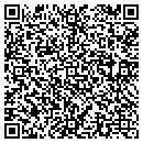 QR code with Timothy Perry Perry contacts
