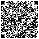 QR code with Design Creation LLC contacts