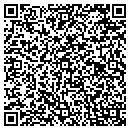 QR code with Mc Cormack Marianne contacts