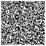 QR code with Charleston County School District Development Corporation contacts