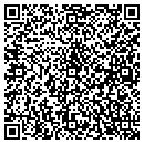 QR code with Oceana Rescue Squad contacts
