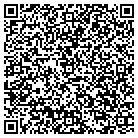QR code with Design Dreams/Crown Memories contacts