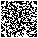 QR code with Mcgovern Lisbeth contacts