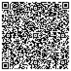QR code with Charleston County School District (Inc) contacts