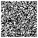 QR code with Triggs Ronald E contacts