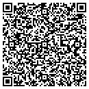 QR code with Design Heroes contacts