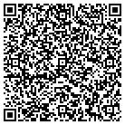 QR code with Design Heroes contacts