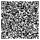 QR code with Designing Names contacts