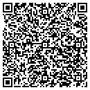 QR code with Michael Attanasio contacts