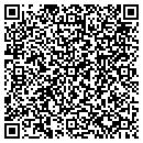 QR code with Core Associates contacts