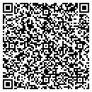 QR code with Cheraw High School contacts