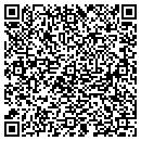 QR code with Design Mine contacts