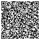 QR code with Pierce Mortgage contacts