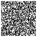 QR code with Vincent John R contacts